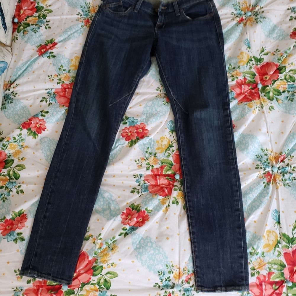 Rock Republic Jeans
